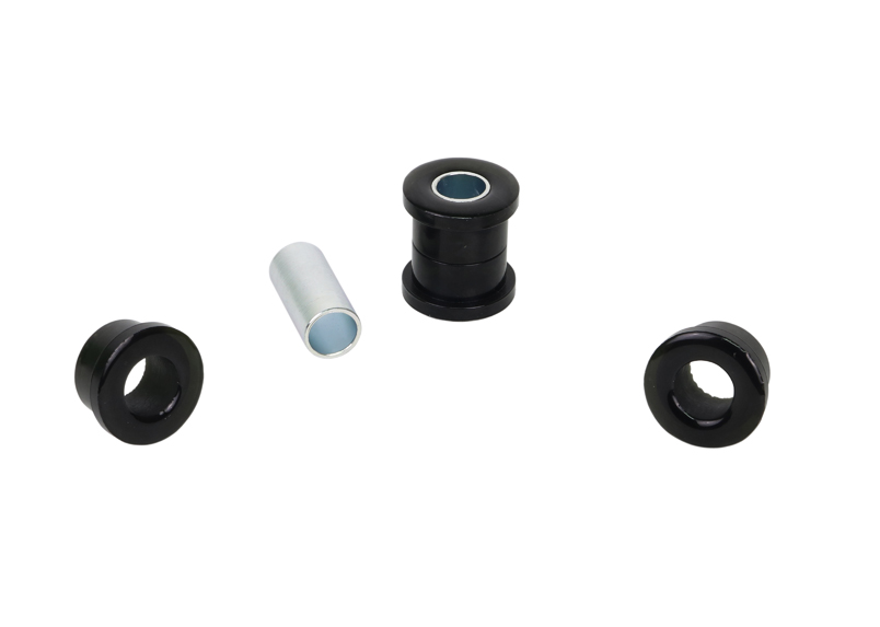 Anti Roll Bar Link - Lower Bushing Kit to Suit Jeep Cherokee XJ