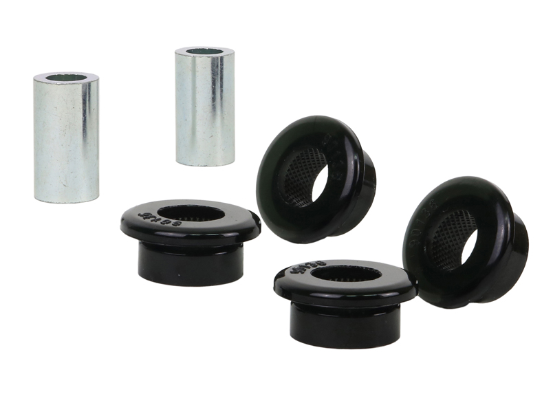 Bushing - Universal Range to Suit Universal Applications