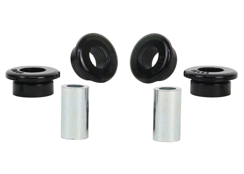 Bushing - Universal Range to Suit Universal Applications