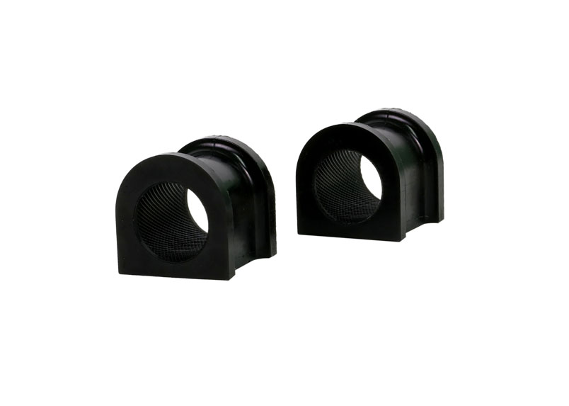Anti Roll Bar Mount - Bushing Kit 33mm to Suit Toyota LandCruiser 200 Series