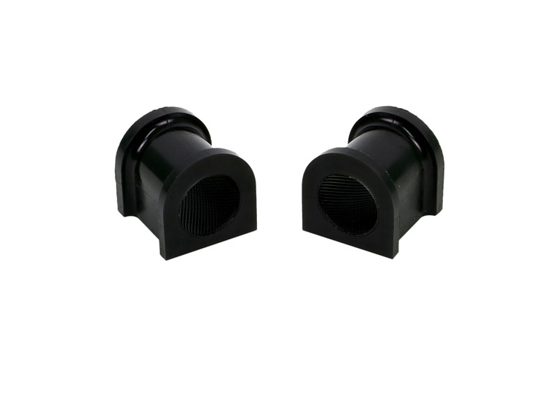 Anti Roll Bar Mount - Bushing Kit 33mm to Suit Toyota LandCruiser 200 Series