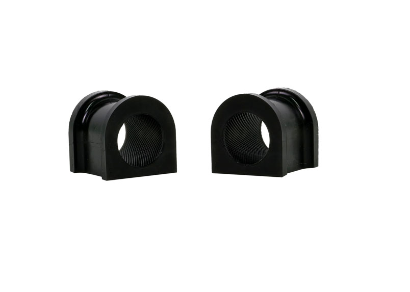 Anti Roll Bar Mount - Bushing Kit 33mm to Suit Toyota LandCruiser 200 Series