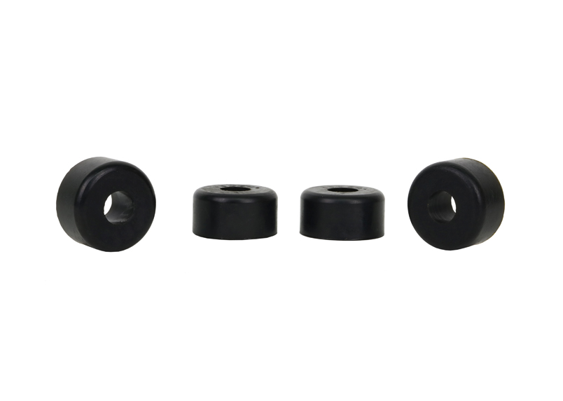 Strut Rod - To Chassis Bushing Kit to Suit Holden Rodeo KB and Jackaroo UBS 1