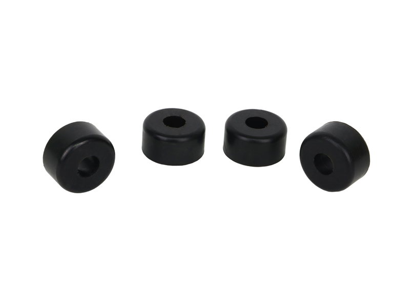 Strut Rod - To Chassis Bushing Kit to Suit Holden Rodeo KB and Jackaroo UBS 1