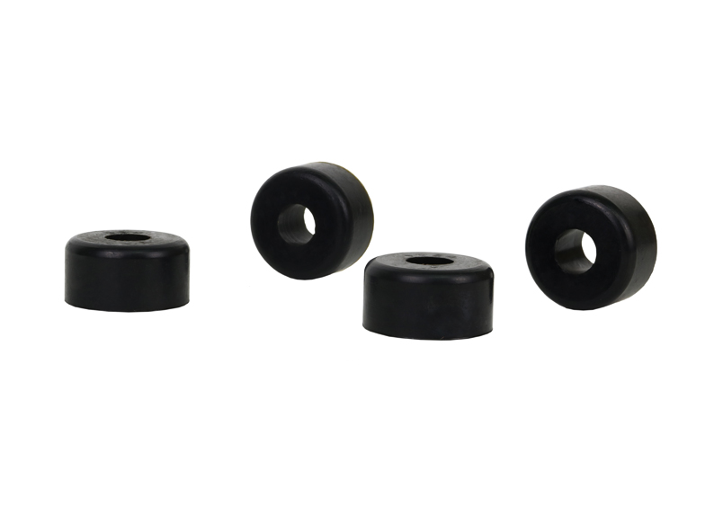 Front  Strut Rod - To Chassis Bushing Kit
