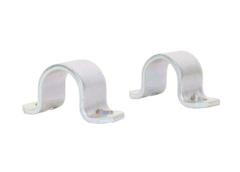 Anti Roll Bar Mount - Saddle Kit to Suit Universal Applications