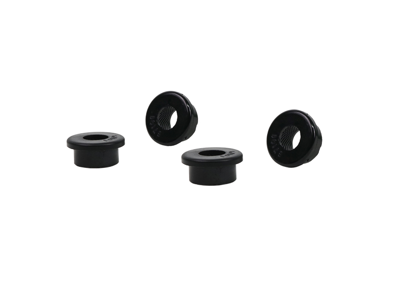 Rear  Shock Absorber - Upper Bushing Kit