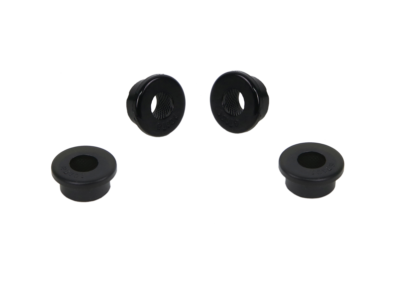 Rear Shock Absorber - Upper Bushing Kit to Suit Nissan Navara D40 2wd/4wd