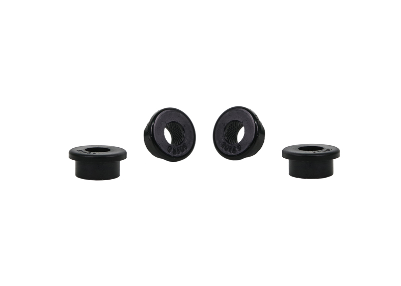 Rear Shock Absorber - Upper Bushing Kit to Suit Nissan Navara D40 2wd/4wd