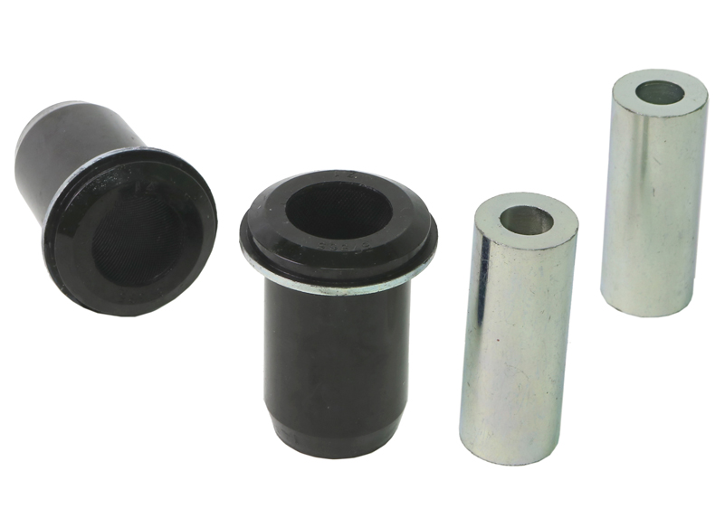Control Arm Lower - Inner Rear Bushing Kit to Suit Range Rover Sport L494