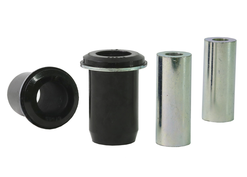 Control Arm Lower - Inner Rear Bushing Kit to Suit Range Rover Sport L494