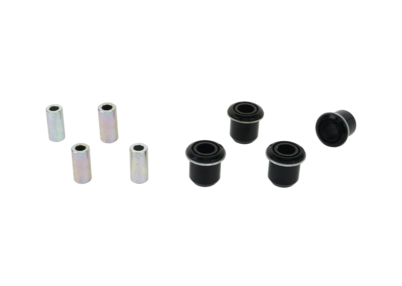 Front Upper Control Arm - Bushing Kit to Suit Land Rover Discovery and Range Rover Sport