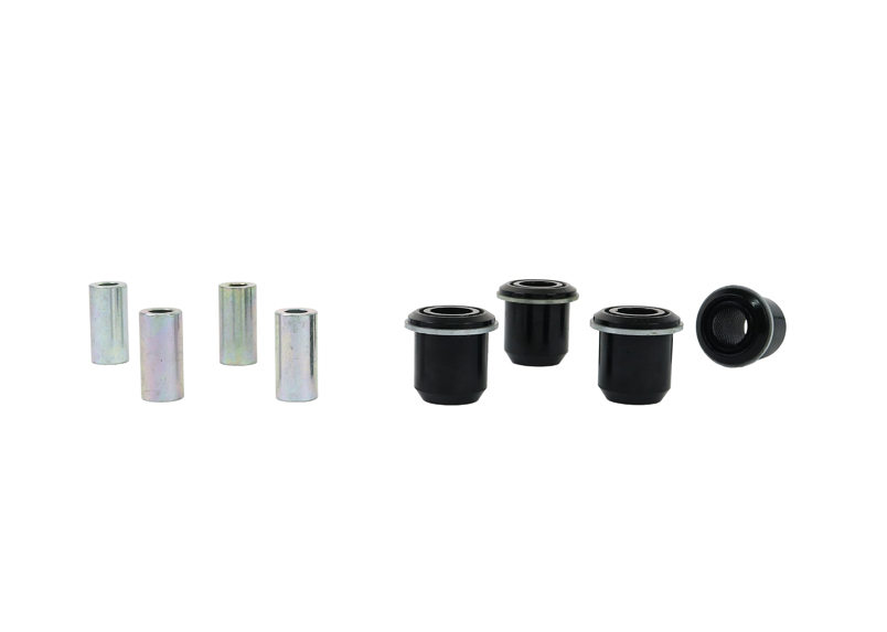 Front Upper Control Arm - Bushing Kit to Suit Land Rover Discovery and Range Rover Sport
