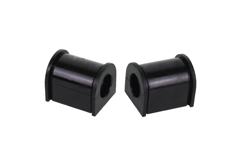 Front Anti Roll Bar Mount - Bushing Kit 20mm to Suit Nissan Navara D21 and Pathfinder WD21