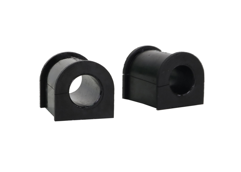 Front Anti Roll Bar Mount - Bushing Kit 20mm to Suit Nissan Navara D21 and Pathfinder WD21
