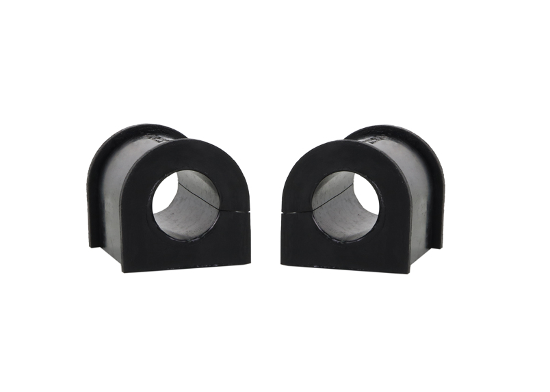 Front Anti Roll Bar Mount - Bushing Kit 20mm to Suit Nissan Navara D21 and Pathfinder WD21