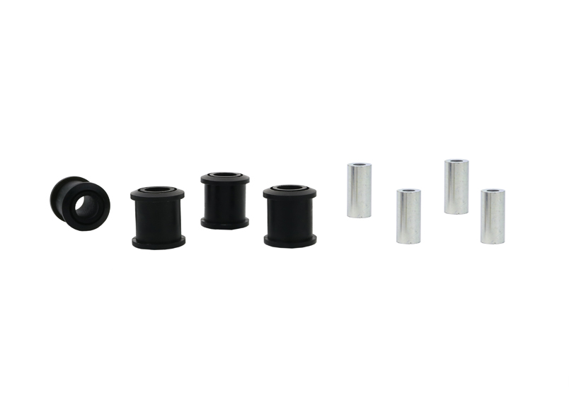 Rear Trailing Arm Upper - Bushing Kit to Suit Jeep Wrangler JK, JL