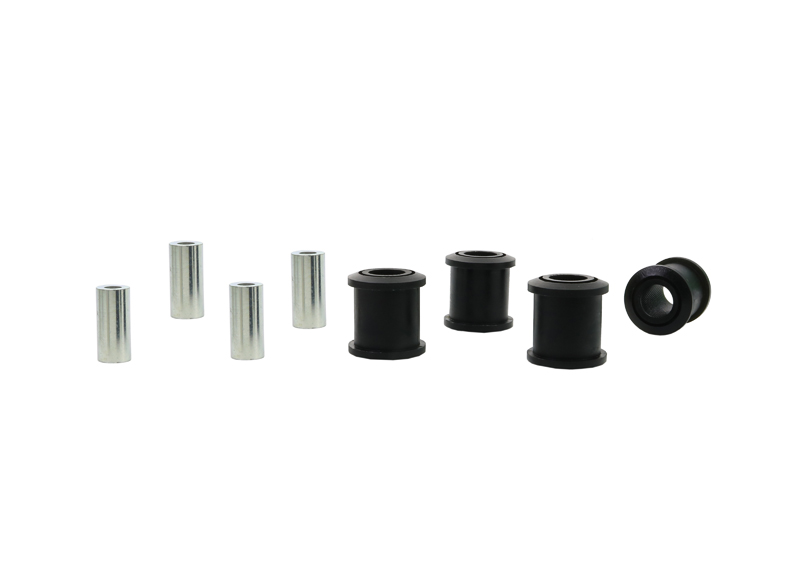 Rear Trailing Arm Upper - Bushing Kit to Suit Jeep Wrangler JK, JL