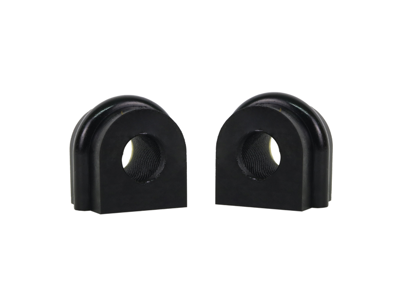Front Anti Roll Bar Mount - Bushing Kit 18mm to Suit Nissan Patrol GU and Pathfinder R50