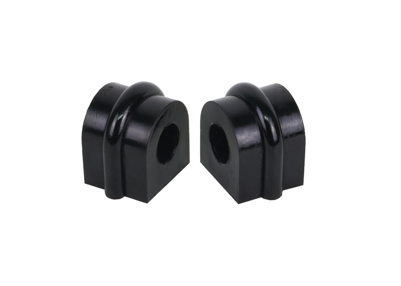 Front Anti Roll Bar Mount - Bushing Kit 18mm to Suit Nissan Patrol GU and Pathfinder R50