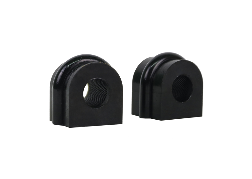 Front Anti Roll Bar Mount - Bushing Kit 18mm to Suit Nissan Patrol GU and Pathfinder R50