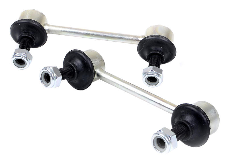 Front Anti Roll Bar Link to Suit Holden Colorado, Rodeo and Isuzu D-Max