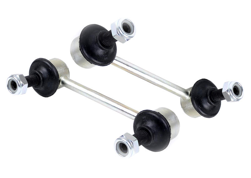 Front  Anti Roll Bar Link - Assembly