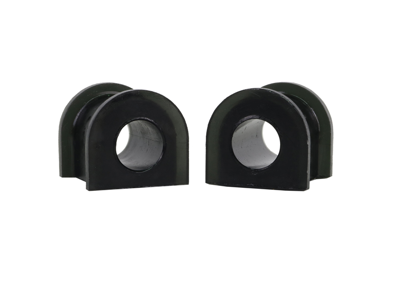Anti Roll Bar Mount - Bushing Kit 19mm to Suit Toyota Cressida, HiAce, Land Cruiser and Rav 4