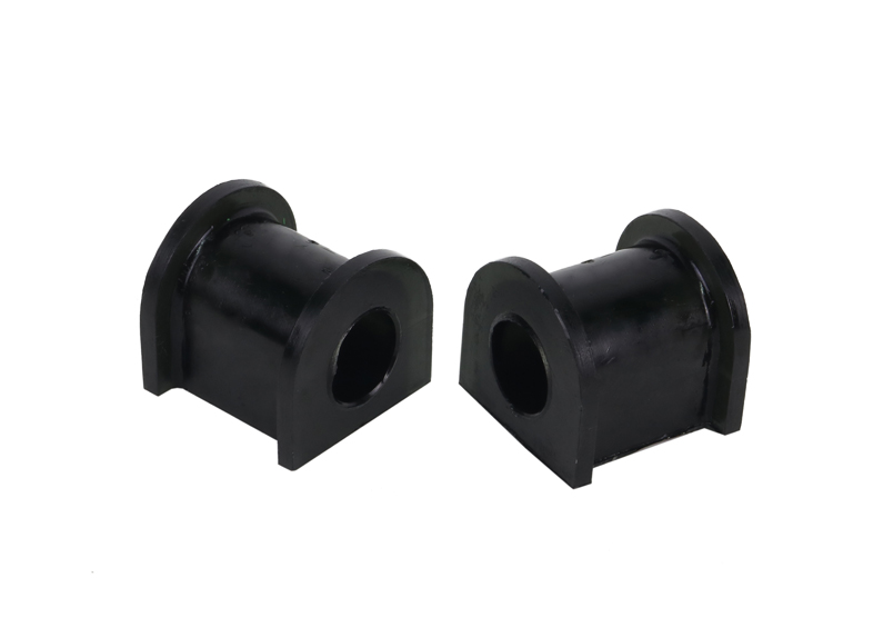 Anti Roll Bar Mount - Bushing Kit 19mm to Suit Toyota Cressida, HiAce, Land Cruiser and Rav 4