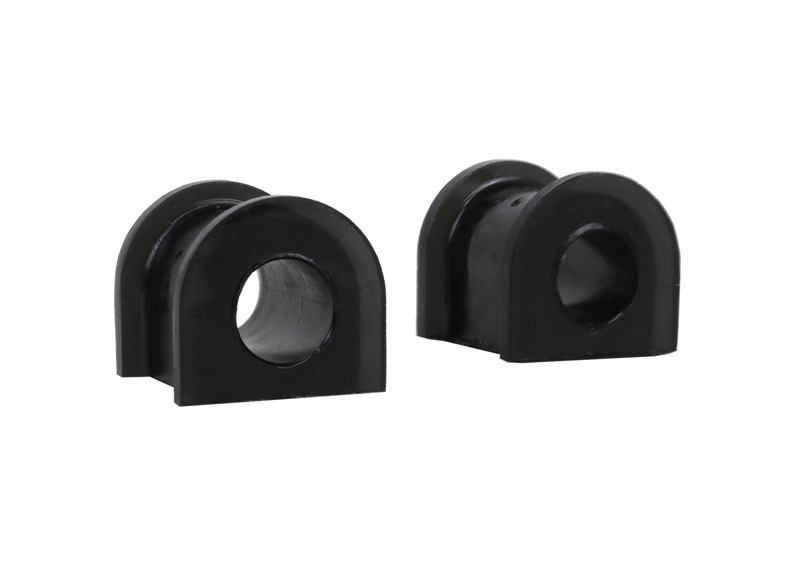 Anti Roll Bar Mount - Bushing Kit 19mm to Suit Toyota Cressida, HiAce, Land Cruiser and Rav 4