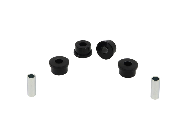 Shock Absorber - Lower Bushing Kit to Suit Mitsubishi Pajero NM, NP
