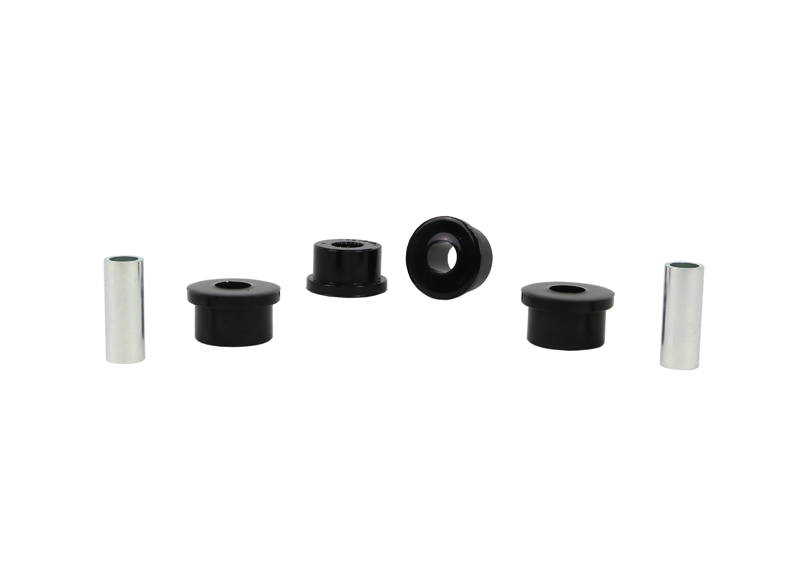 Shock Absorber - Lower Bushing Kit to Suit Mitsubishi Pajero NM, NP