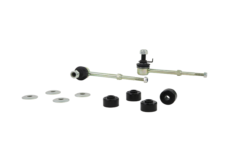 Rear  Anti Roll Bar Link - Assembly