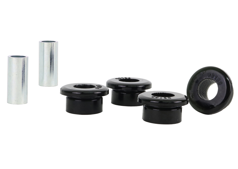 Bushing - Universal Range to Suit Universal Applications