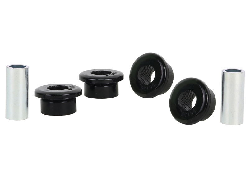 Bushing - Universal Range to Suit Universal Applications