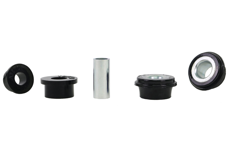 Panhard Rod - Bushing Kit to Suit Toyota Land Cruiser Bundera and 70 Series