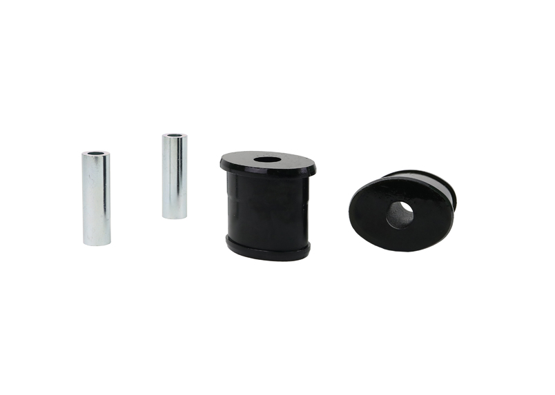 Trailing Arm Lower - Bushing Kit to Suit Jeep Grand Cherokee WJ, WG