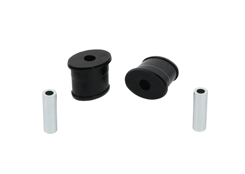 Trailing Arm Lower - Bushing Kit to Suit Jeep Grand Cherokee WJ, WG