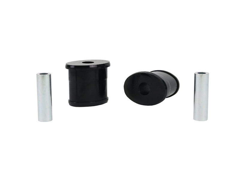 Trailing Arm Lower - Bushing Kit to Suit Jeep Grand Cherokee WJ, WG