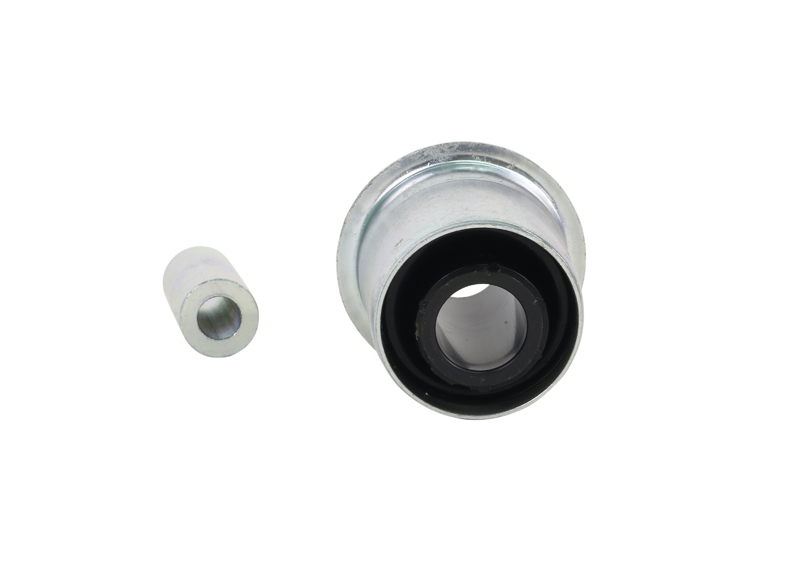 Front  Trailing Arm Upper - Bushing Kit
