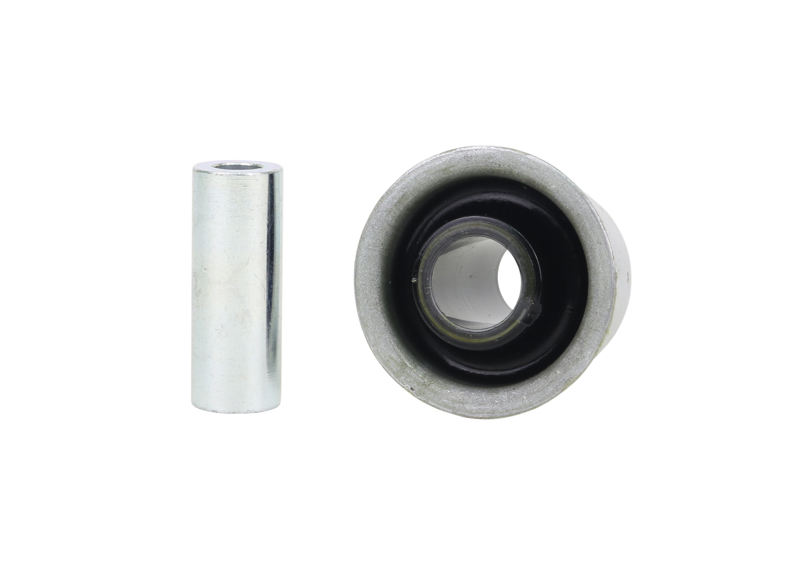Trailing Arm Upper - Bushing Kit to Suit Jeep Cherokee and Wrangler