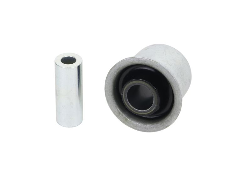 Trailing Arm Upper - Bushing Kit to Suit Jeep Cherokee and Wrangler