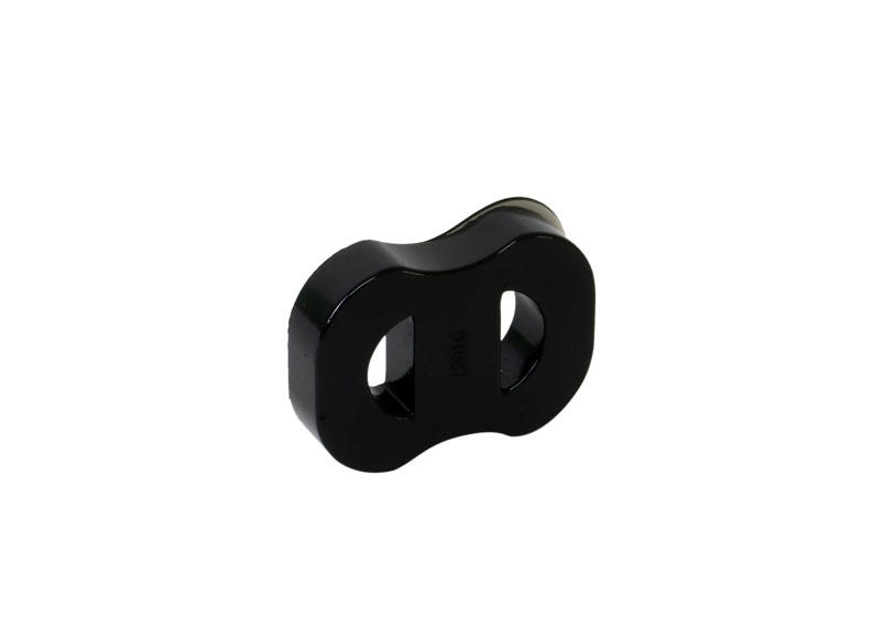 Exhaust Mount - Bushing to Suit Universal Applications
