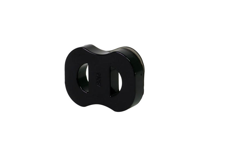 Exhaust Mount - Bushing to Suit Universal Applications