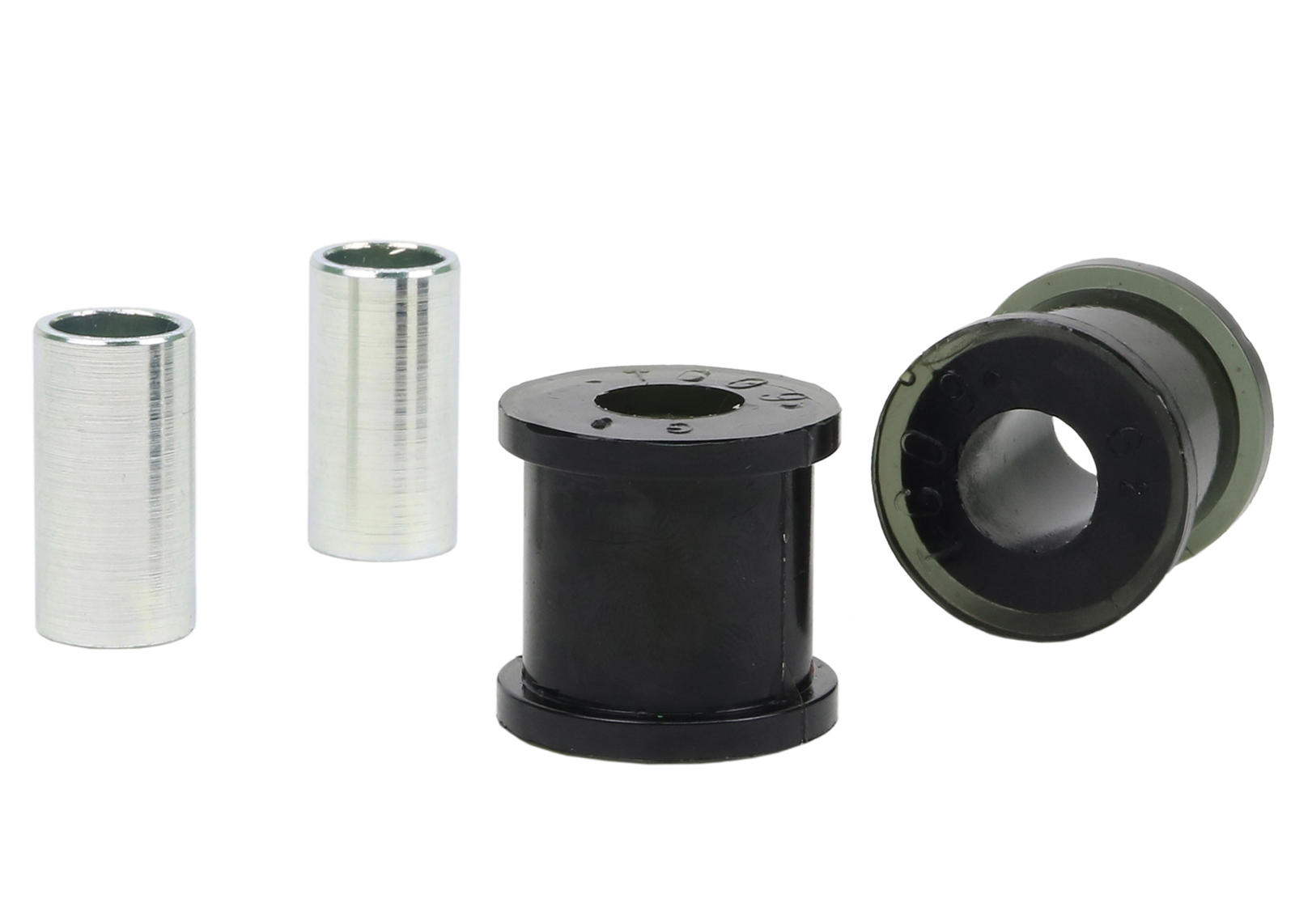 Rear  Anti Roll Bar Link - Lower Bushing Kit