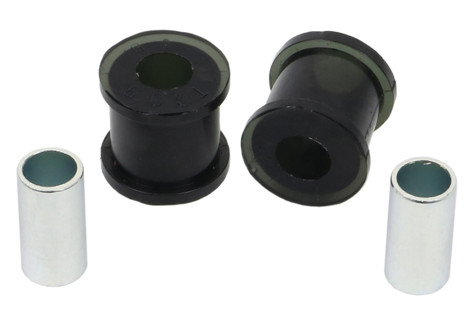 Anti Roll Bar Link - Bushing Kit to Suit Toyota LandCruiser 40-105 Series