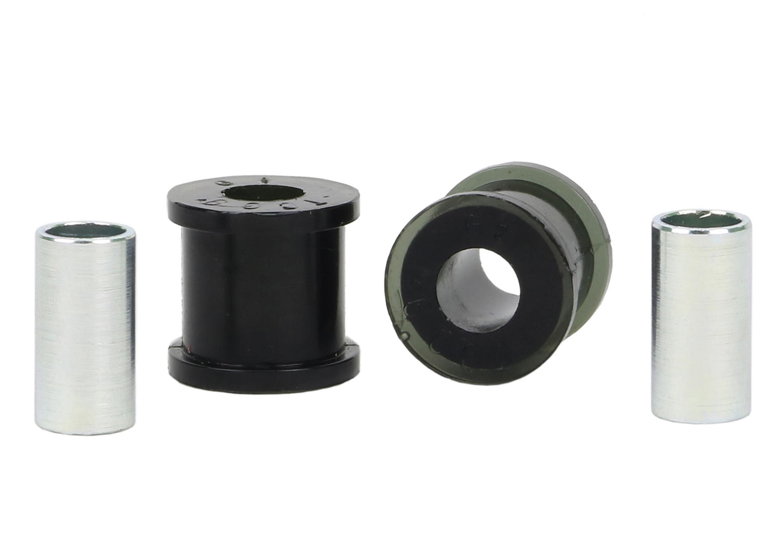 Anti Roll Bar Link - Bushing Kit to Suit Toyota LandCruiser 40-105 Series