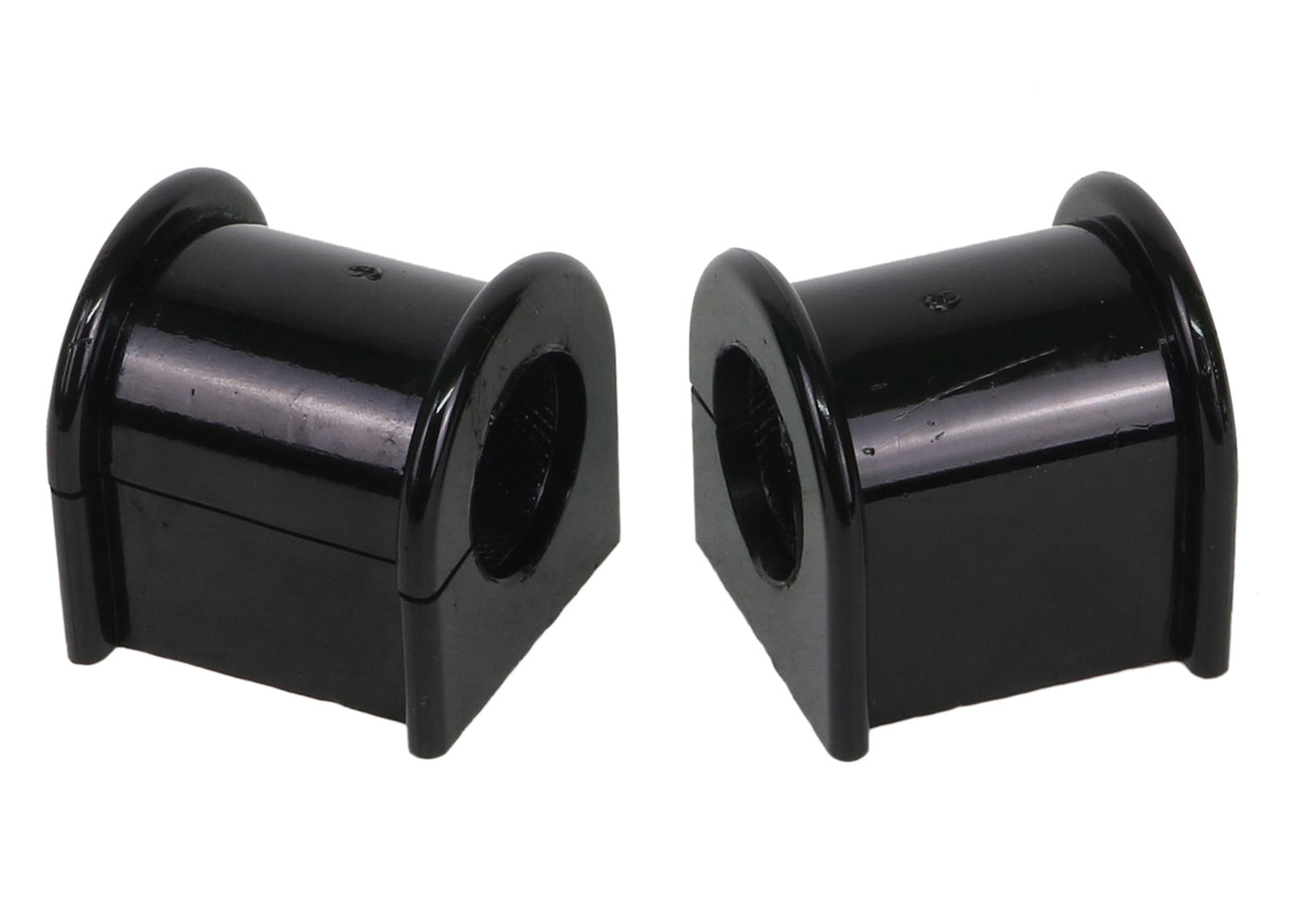 Anti Roll Bar Mount - Bushing Kit 22mm to Suit Toyota Rav 4 ACA20