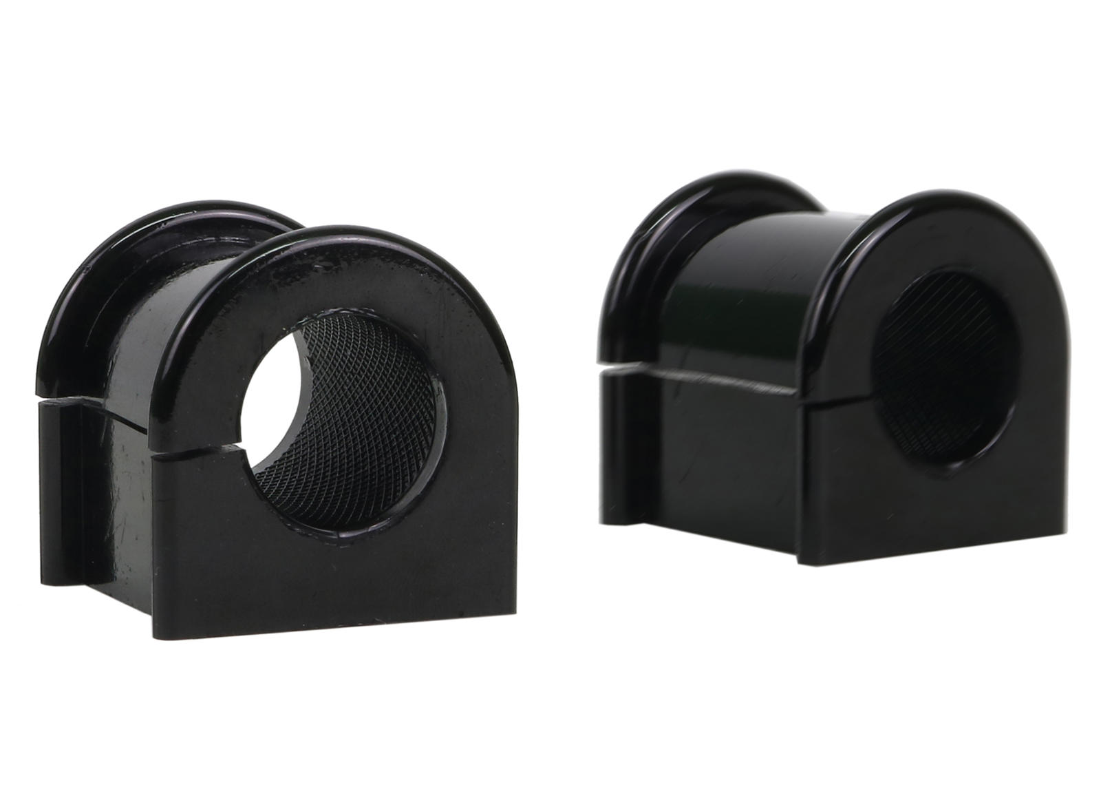 Anti Roll Bar Mount - Bushing Kit 22mm to Suit Toyota Rav 4 ACA20