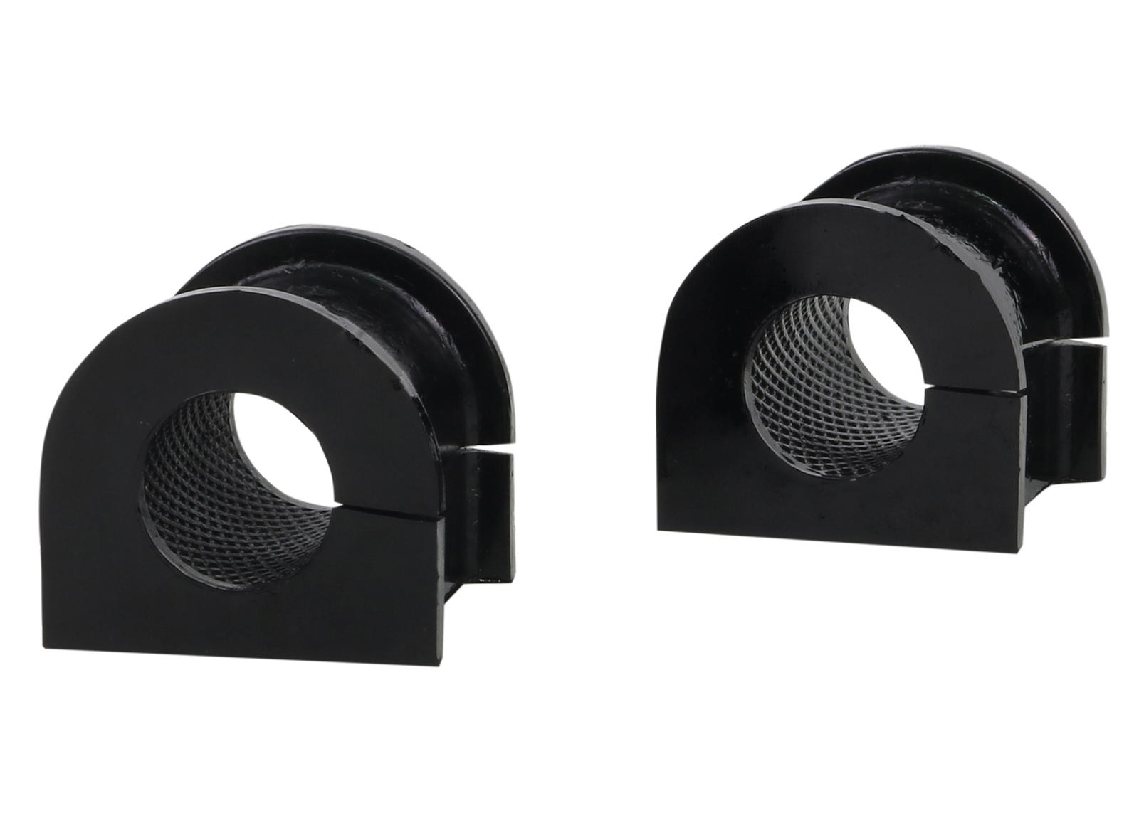 Anti Roll Bar Mount - Bushing Kit 20mm to Suit Toyota Celica, Corona and Rav 4